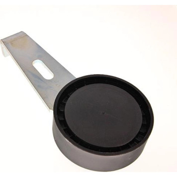Maxgear 54-0095 Spannrolle, Keilrippenriemen Maxgear 54-0095 Spannrolle, Keilrippenriemen