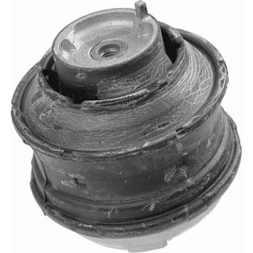 Lemförder 34374 01 Lagerung, Motor Lemförder 34374 01 Lagerung, Motor