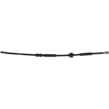 BOSCH 1 987 481 399 Bremsschlauch