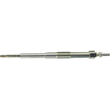 Metzger H1 411 Glühkerze OE-LIEFERANT Metzger H1 411 Glühkerze OE-LIEFERANT