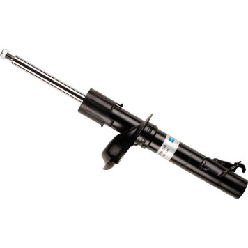 Bilstein 22-051219 Stoßdämpfer B4 Serienersatz Bilstein 22-051219 Stoßdämpfer B4 Serienersatz