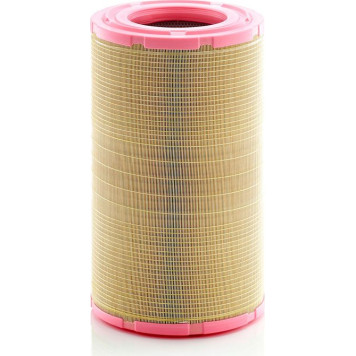 MANN-FILTER C 32 1700/2 Luftfilter MANN-FILTER C 32 1700/2 Luftfilter