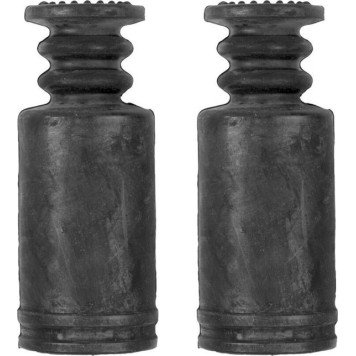 Monroe PK106 Staubschutzsatz, Stoßdämpfer PROTECTION KIT Monroe PK106 Staubschutzsatz, Stoßdämpfer PROTECTION KIT