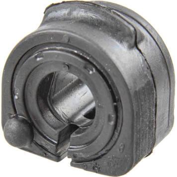 Lemförder 34054 01 Lagerung, Stabilisator Lemförder 34054 01 Lagerung, Stabilisator
