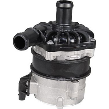 Metzger 2221096 Zusatzwasserpumpe