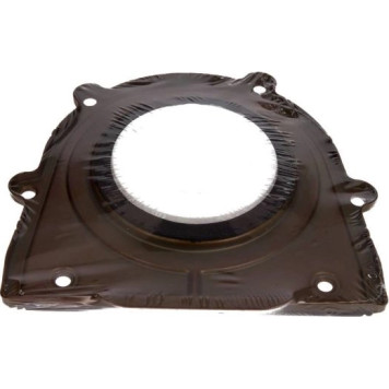 Maxgear 70-0062 Wellendichtring, Kurbelwelle Maxgear 70-0062 Wellendichtring, Kurbelwelle