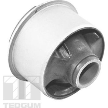 Tedgum 01135331 Lagerung, Lenker