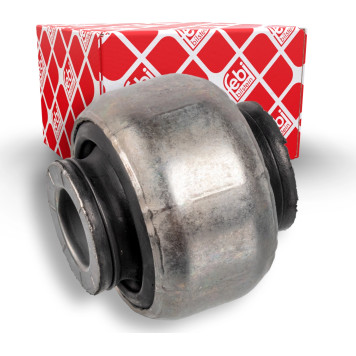 FEBI BILSTEIN 22825 Lagerung, Lenker FEBI BILSTEIN 22825 Lagerung, Lenker