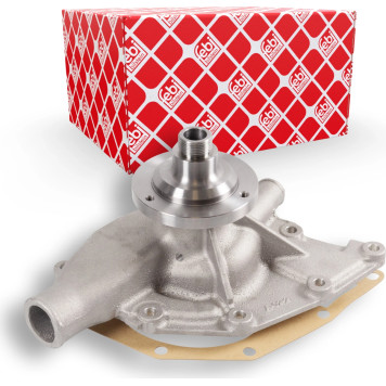 FEBI BILSTEIN 44198 Wasserpumpe