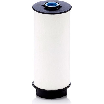 Mann-Filter PU 7004 Z Kraftstofffilter Mann-Filter PU 7004 Z Kraftstofffilter