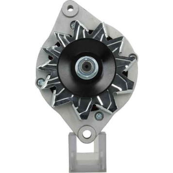 PSH 815.001.070.090 Generator +Line Original PSH 815.001.070.090 Generator +Line Original