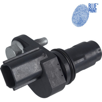 Blue Print ADG07296 Impulsgeber, Kurbelwelle Blue Print ADG07296 Impulsgeber, Kurbelwelle