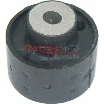 Metzger 52036109 Lagerung, Achskörper