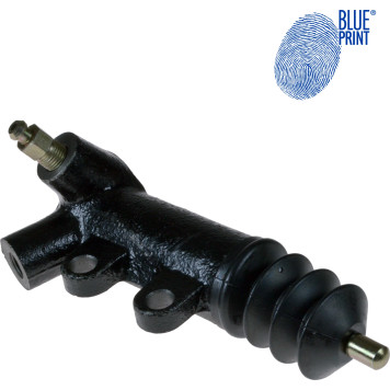 Blue Print ADT33621 Nehmerzylinder, Kupplung Blue Print ADT33621 Nehmerzylinder, Kupplung
