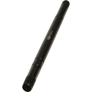 Maxgear 49-2393 Antriebswelle Maxgear 49-2393 Antriebswelle