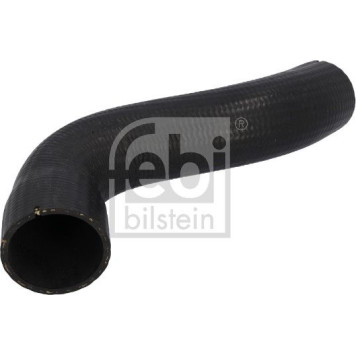 febi bilstein 194905 Ladeluftschlauch febi bilstein 194905 Ladeluftschlauch