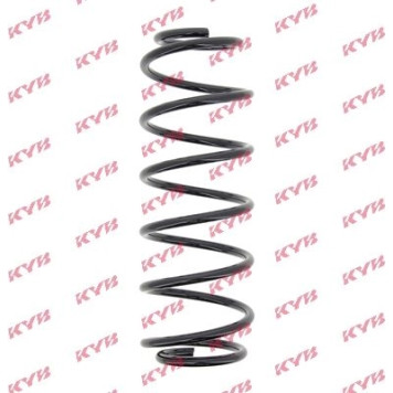KYB RH1016 Fahrwerksfeder K-Flex KYB RH1016 Fahrwerksfeder K-Flex
