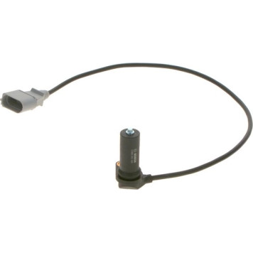 BOSCH 0 986 280 485 Impulsgeber, Kurbelwelle BOSCH 0 986 280 485 Impulsgeber, Kurbelwelle