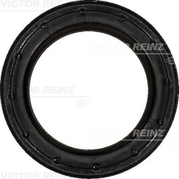 Victor Reinz 81-40538-00 Wellendichtring, Nockenwelle