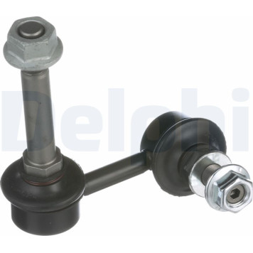 Delphi TC5609 Stange/Strebe, Stabilisator Delphi TC5609 Stange/Strebe, Stabilisator
