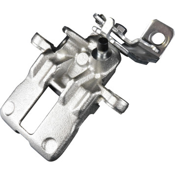 FEBI BILSTEIN 178248 Bremssattel FEBI BILSTEIN 178248 Bremssattel