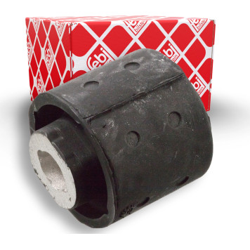 FEBI BILSTEIN 12508 Lagerung, Achskörper