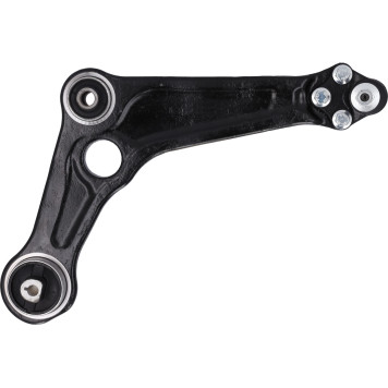 FEBI BILSTEIN 180543 Querlenker, Lenker, Radaufhängung FEBI BILSTEIN 180543 Querlenker, Lenker, Radaufhängung