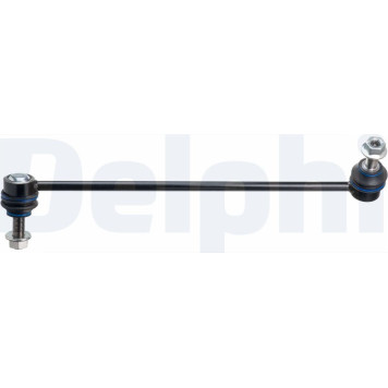 Delphi TC3915 Stange/Strebe, Stabilisator Delphi TC3915 Stange/Strebe, Stabilisator
