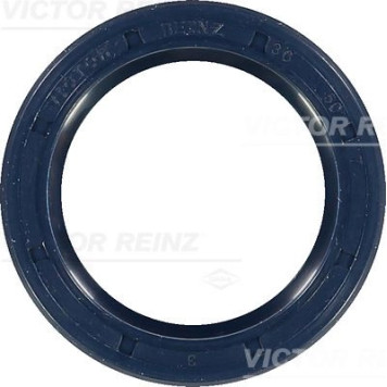 Victor Reinz 81-26244-00 Wellendichtring, Nockenwelle