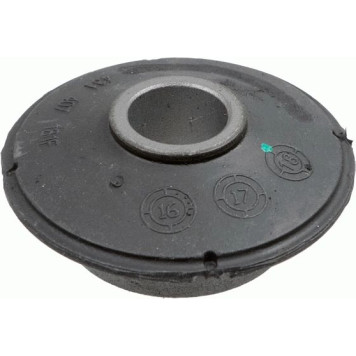 Lemförder 37153 01 Lagerung, Lenker Lemförder 37153 01 Lagerung, Lenker