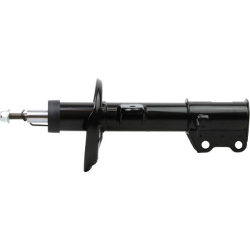 Stoßdämpfer 11-0374