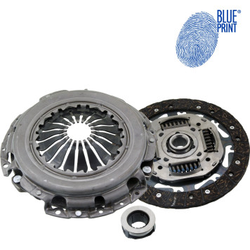 Blue Print ADV183090 Kupplungssatz Blue Print ADV183090 Kupplungssatz