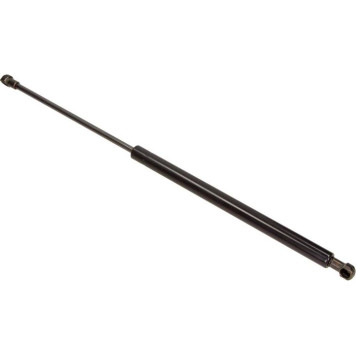 Maxgear 12-1699 Gasfeder, Kofferraum/Laderaum Maxgear 12-1699 Gasfeder, Kofferraum/Laderaum
