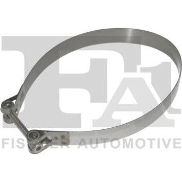FA1 144-815 Halter, Schalldämpfer FA1 144-815 Halter, Schalldämpfer