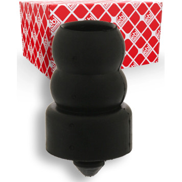 FEBI BILSTEIN 39286 Anschlagpuffer, Federung FEBI BILSTEIN 39286 Anschlagpuffer, Federung