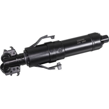 Metzger 2220762 Waschwasserdüse, Scheinwerferreinigung