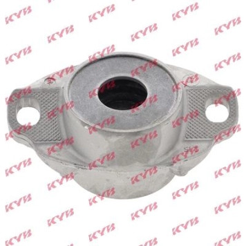 KYB SM9901 Federbeinstützlager Suspension Mounting Kit KYB SM9901 Federbeinstützlager Suspension Mounting Kit