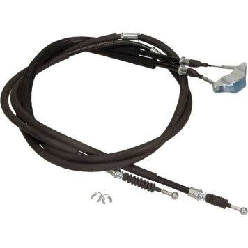 Maxgear 32-0721 Seilzug, Feststellbremse Maxgear 32-0721 Seilzug, Feststellbremse