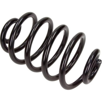 Maxgear 60-0282 Fahrwerksfeder
