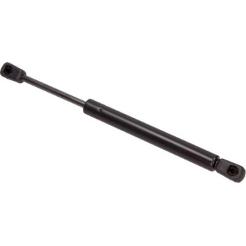 Maxgear 12-1715 Gasfeder, Motorhaube