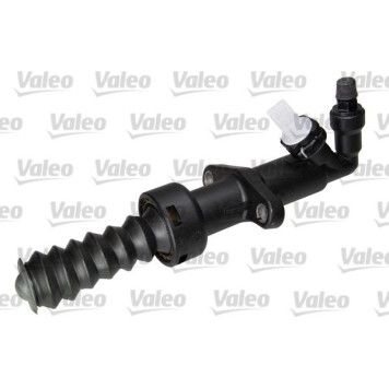 Valeo 874701 Nehmerzylinder, Kupplung Valeo 874701 Nehmerzylinder, Kupplung