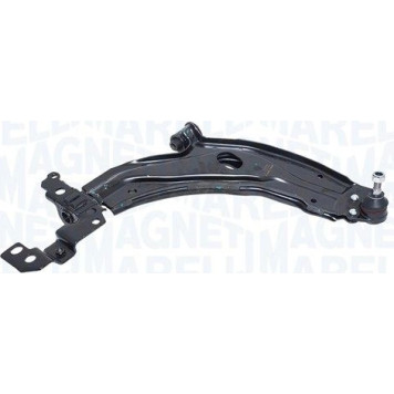 Magneti Marelli 301181311100 Lenker, Radaufhängung Magneti Marelli 301181311100 Lenker, Radaufhängung