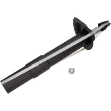 Maxgear 11-0397 Stoßdämpfer Maxgear 11-0397 Stoßdämpfer