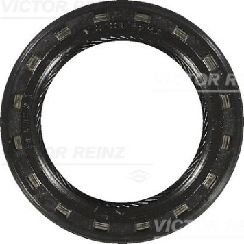Victor Reinz 81-21798-40 Wellendichtring, Kurbelwelle Victor Reinz 81-21798-40 Wellendichtring, Kurbelwelle