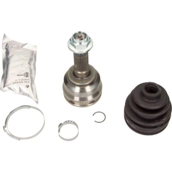 Maxgear 49-0979 Gelenksatz, Antriebswelle Maxgear 49-0979 Gelenksatz, Antriebswelle