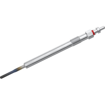 BOSCH 0 250 403 024 Glühkerze Duraterm High Speed BOSCH 0 250 403 024 Glühkerze Duraterm High Speed