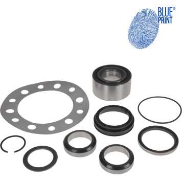 Blue Print ADT383105 Radlagersatz