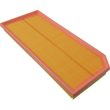 FEBI BILSTEIN 108939 Luftfilter