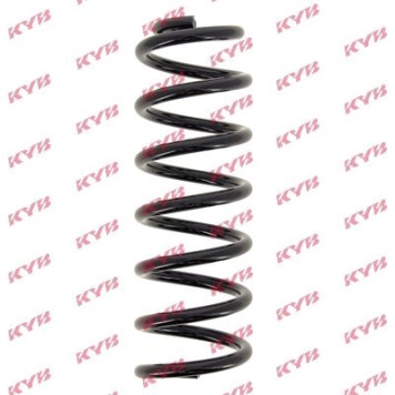KYB RA6183 Fahrwerksfeder K-Flex KYB RA6183 Fahrwerksfeder K-Flex