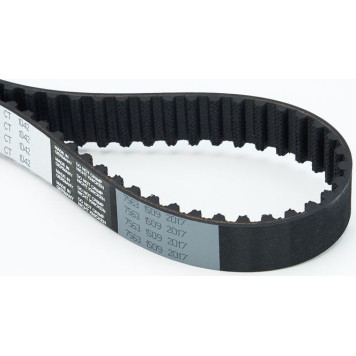 ContiTech CT1042 Zahnriemen ContiTech CT1042 Zahnriemen